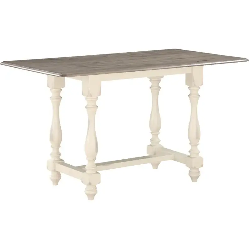 homelivingfurniture-220260617233330841366