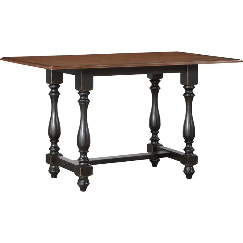 homelivingfurniture-220260617233333841377