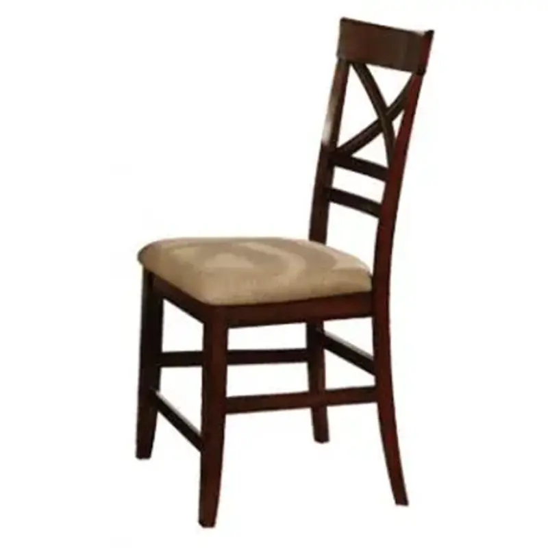 homelivingfurniture-220260617233344841402