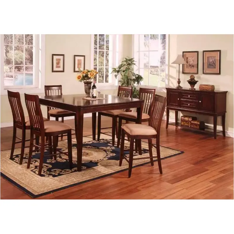 homelivingfurniture-220260617233349841419