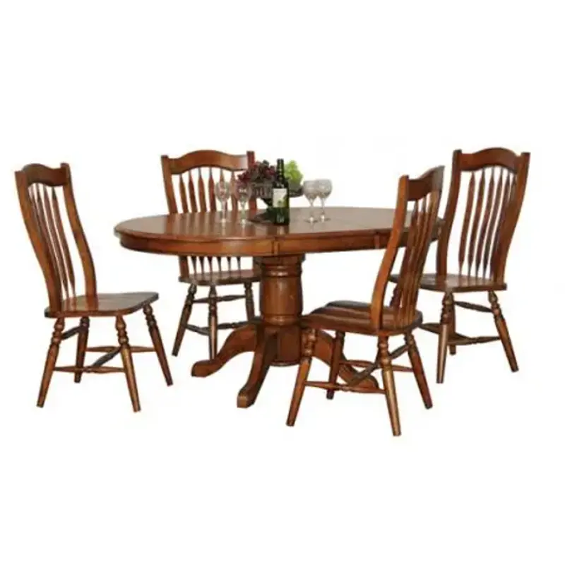 homelivingfurniture-220260617233404841453