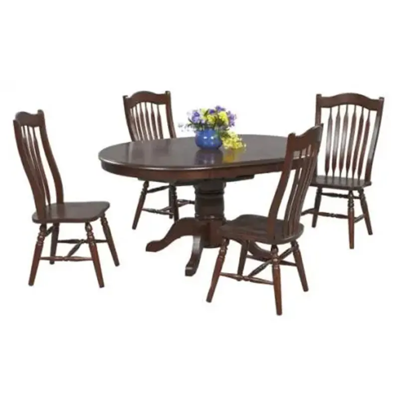 homelivingfurniture-220260617233407841460