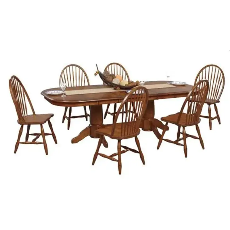 homelivingfurniture-220260617233408841462