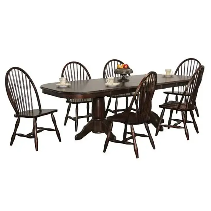 homelivingfurniture-220260617233410841467