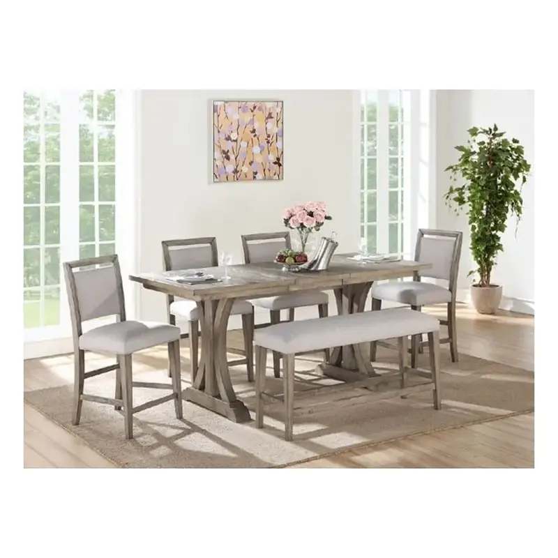 homelivingfurniture-220260617233528841661