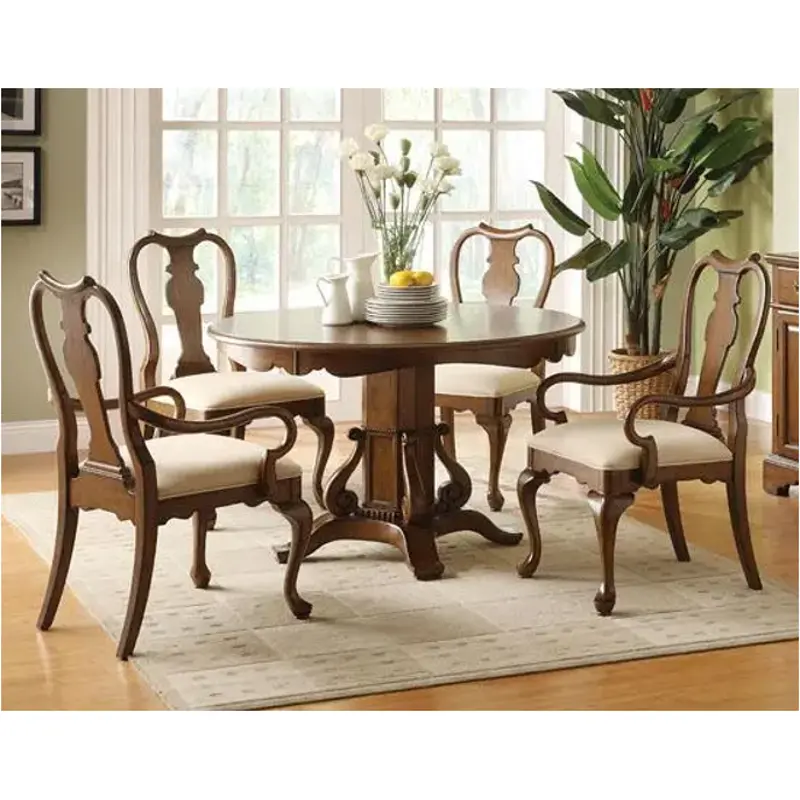 homelivingfurniture-220260617233550841720