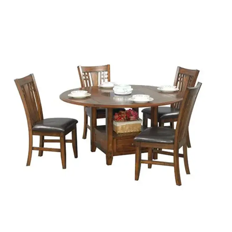 homelivingfurniture-220260617233613841780