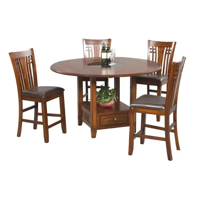 homelivingfurniture-220260617233617841789