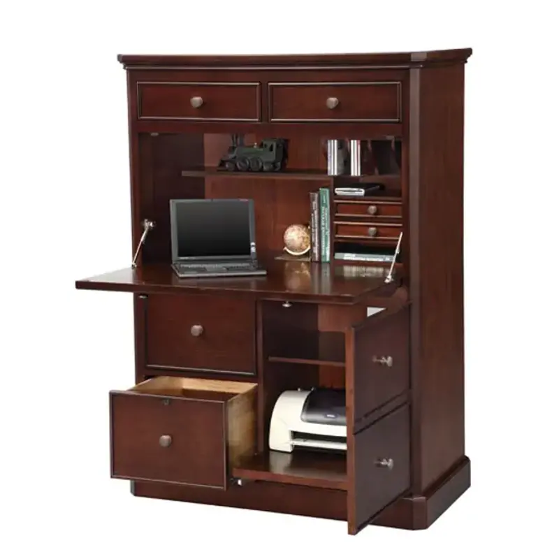 homelivingfurniture-220260617233656841893