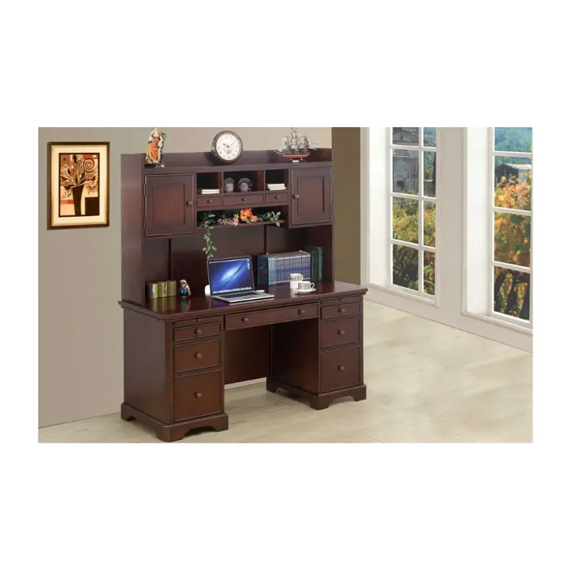 homelivingfurniture-220260617233707841920