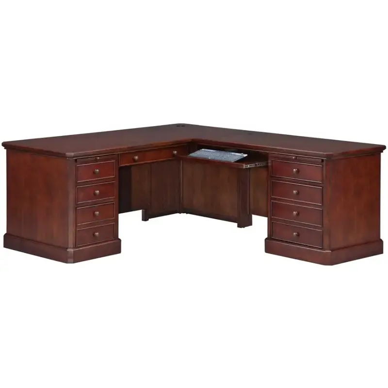 homelivingfurniture-220260617233713841942
