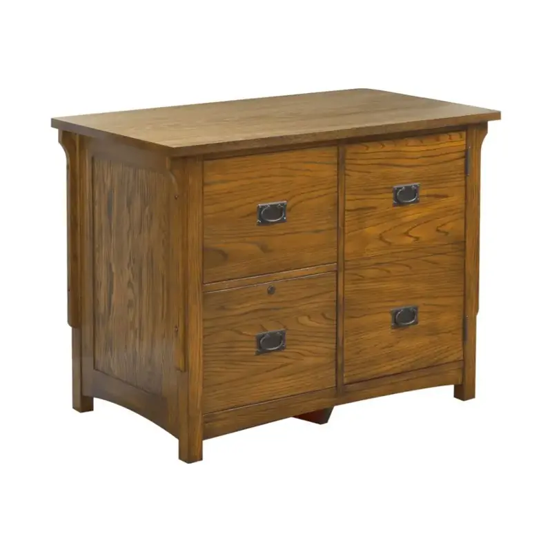 homelivingfurniture-220260617233720841959