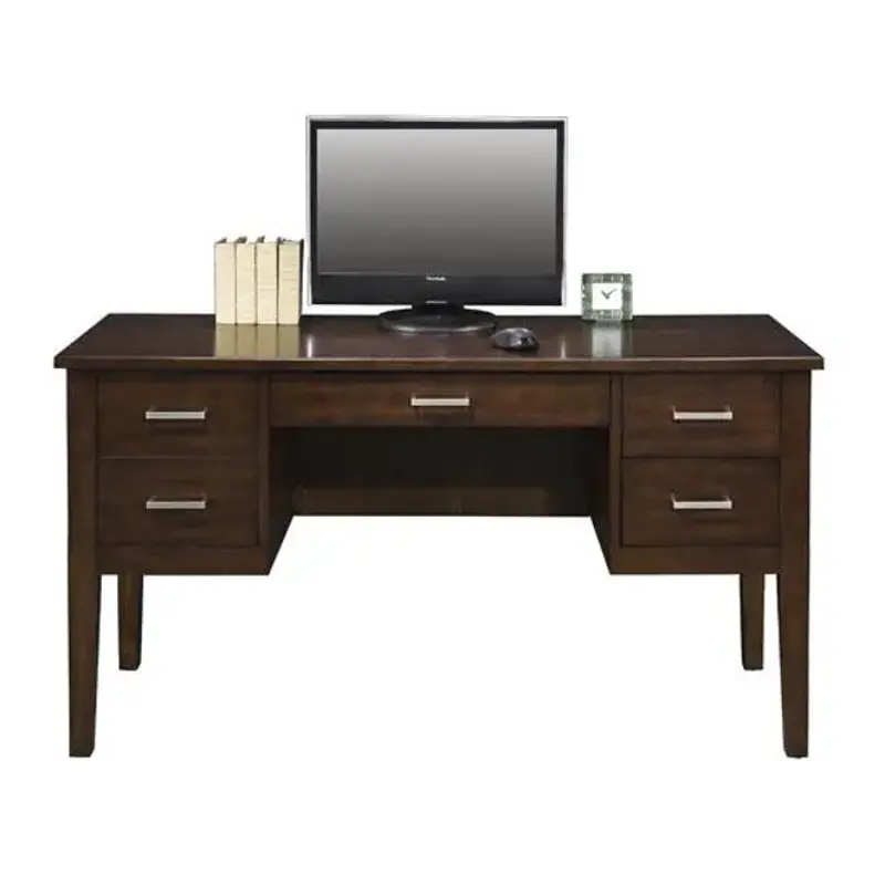 homelivingfurniture-220260617233848842199