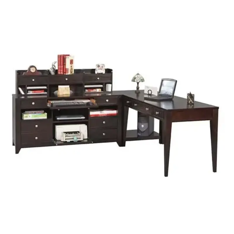 homelivingfurniture-220260617233912842266