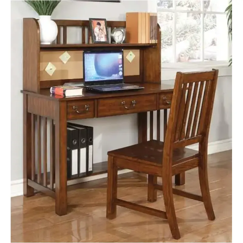 homelivingfurniture-220260617233934842329