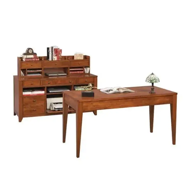 homelivingfurniture-220260617234008842426