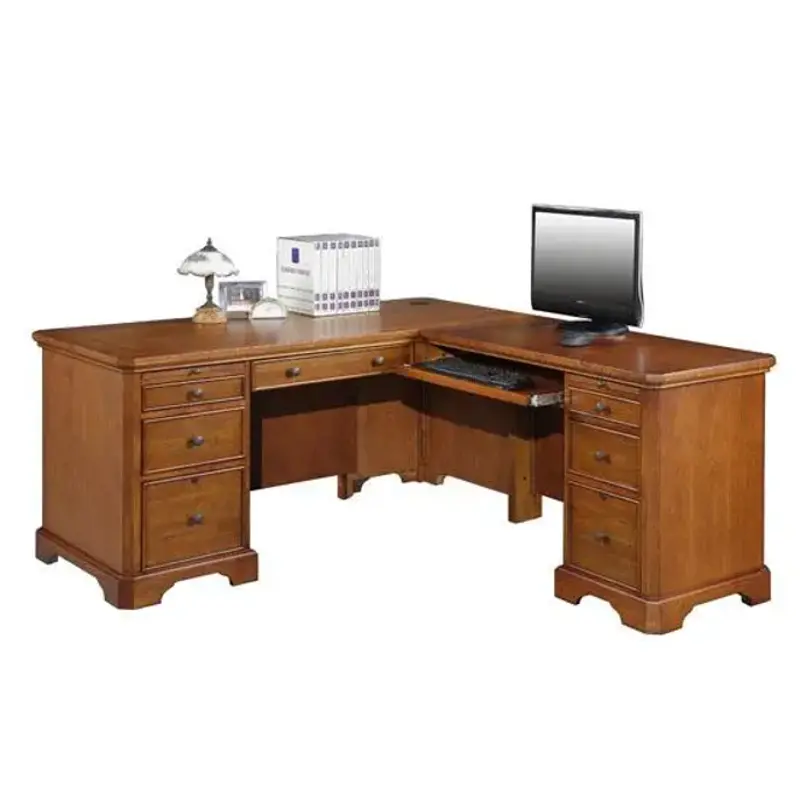 homelivingfurniture-220260617234015842442