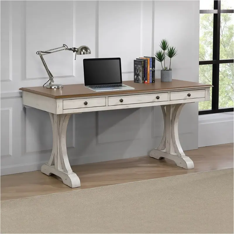 homelivingfurniture-220260617234051842542