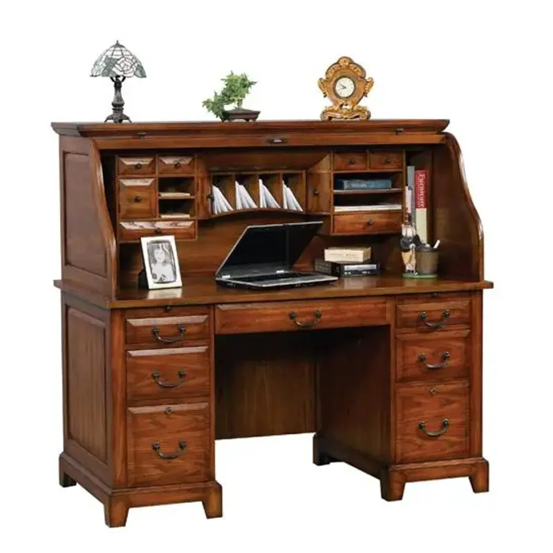 homelivingfurniture-220260617234118842611