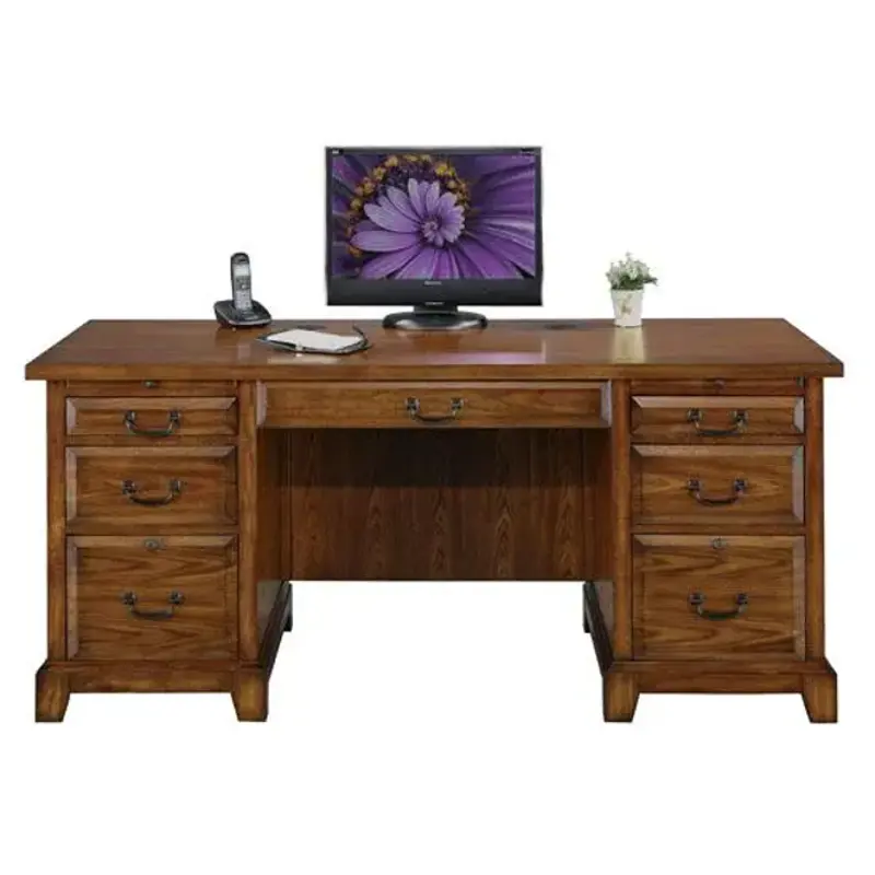 homelivingfurniture-220260617234119842616