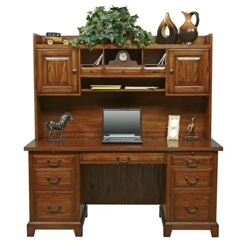 homelivingfurniture-220260617234122842619