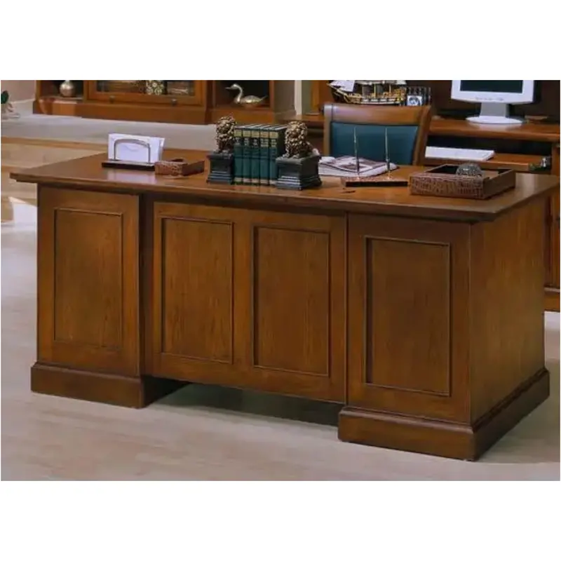 homelivingfurniture-220260617234215842770