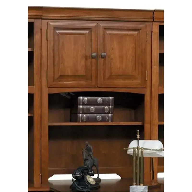 homelivingfurniture-220260617234229842812