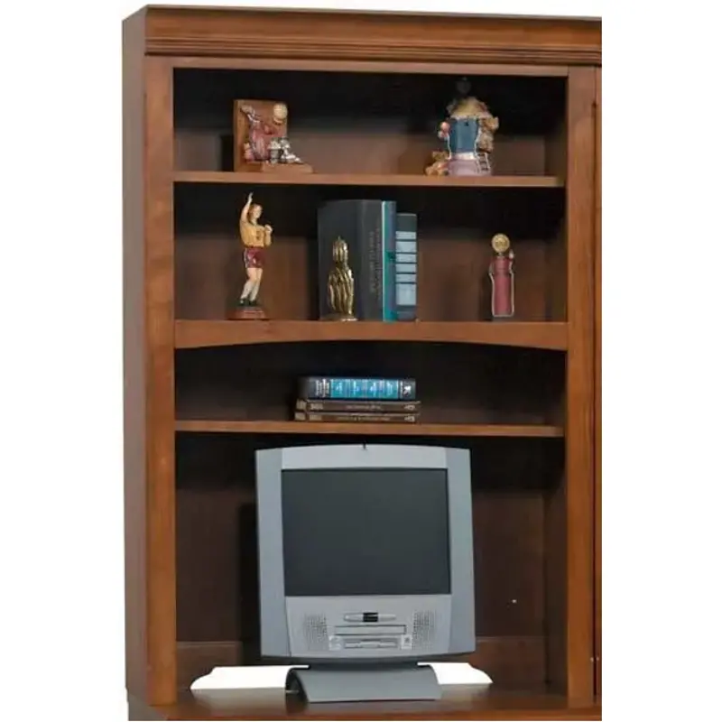 homelivingfurniture-220260617234233842823