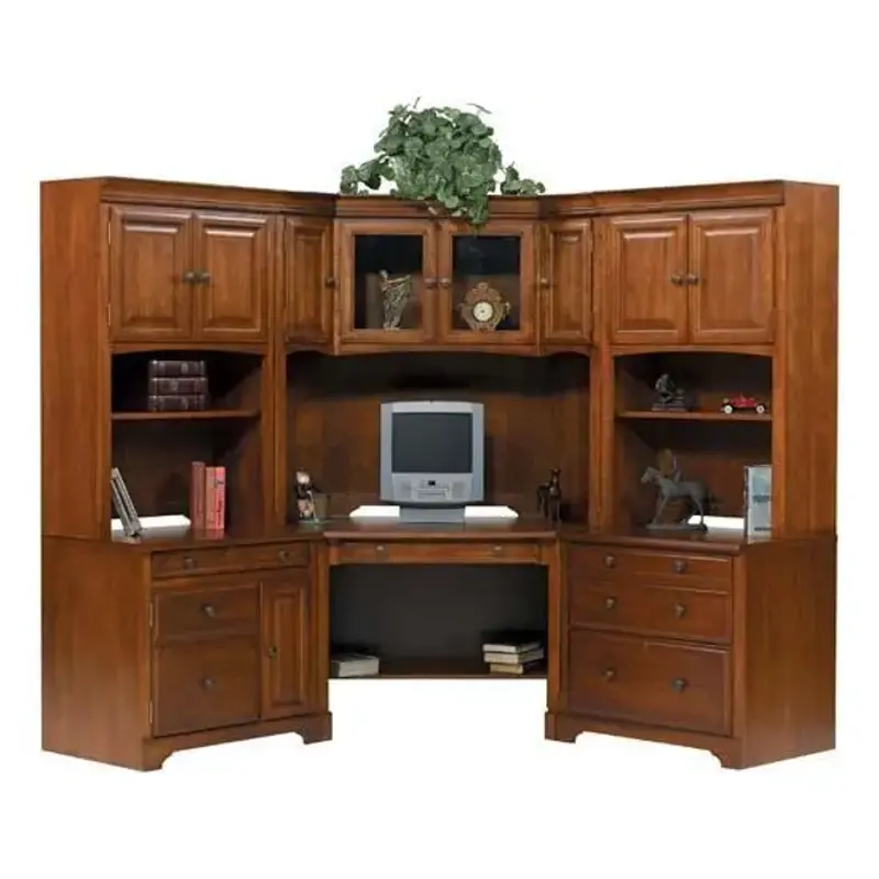 homelivingfurniture-220260617234235842834