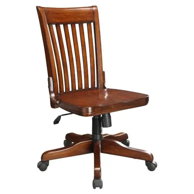 homelivingfurniture-220260617234301842905
