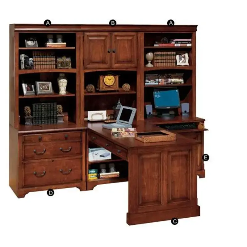 homelivingfurniture-220260617234306842919