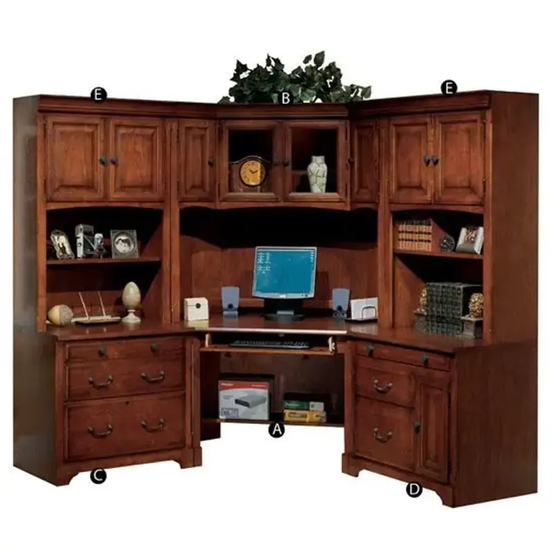 homelivingfurniture-220260617234314842939