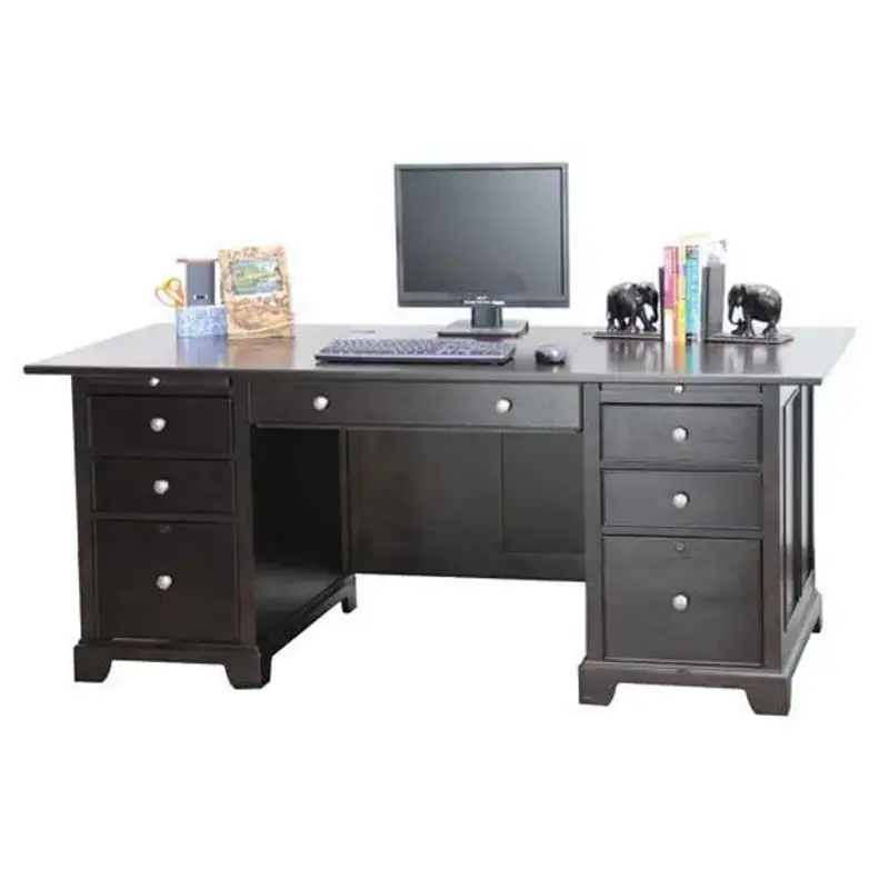 homelivingfurniture-220260617234335842993