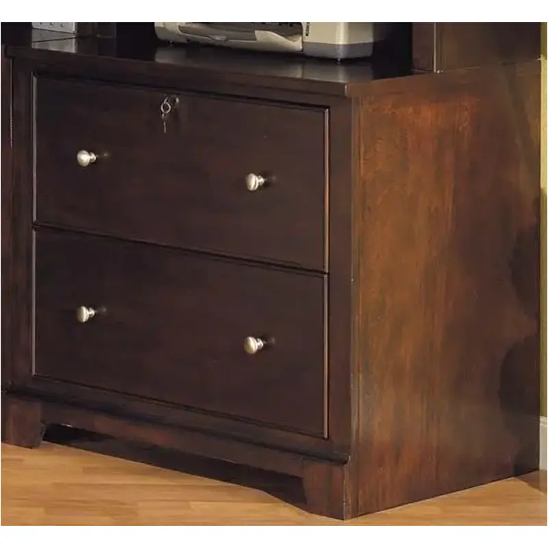homelivingfurniture-220260617234344843014