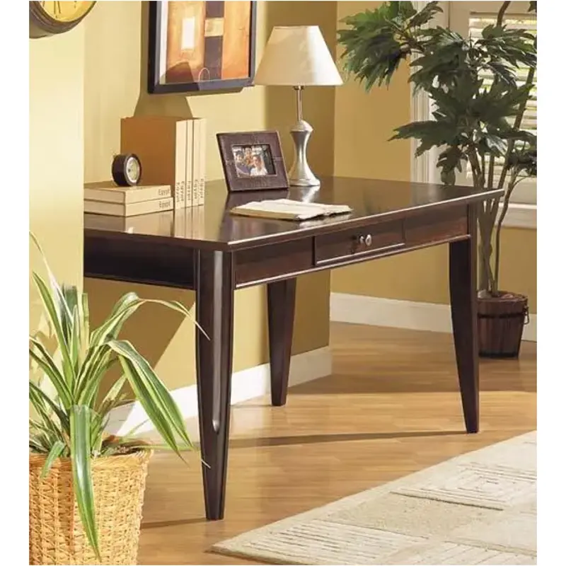 homelivingfurniture-220260617234349843031