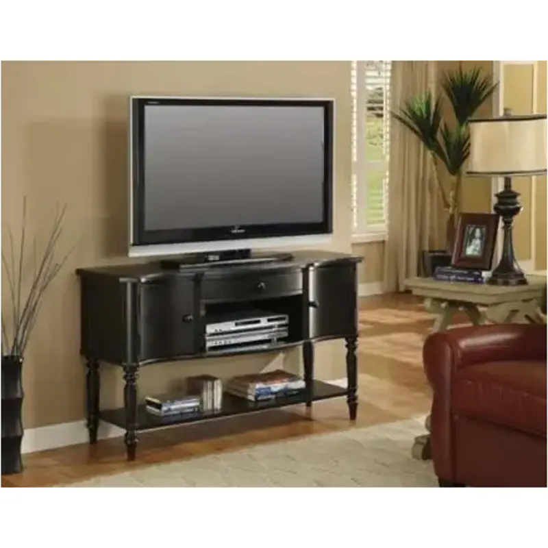 homelivingfurniture-220260617234357843055
