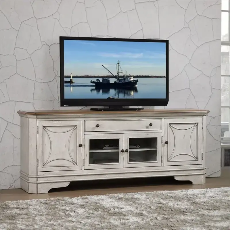 homelivingfurniture-220260617234414843105