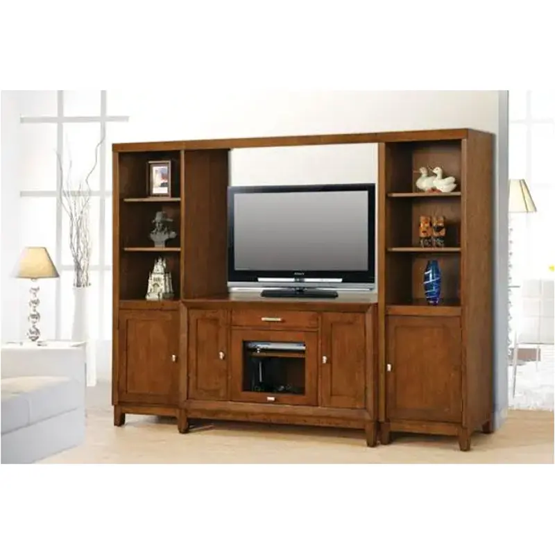 homelivingfurniture-220260617234432843161