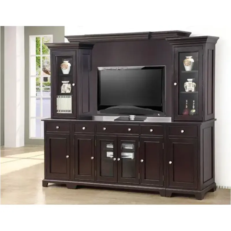 homelivingfurniture-220260617234443843201
