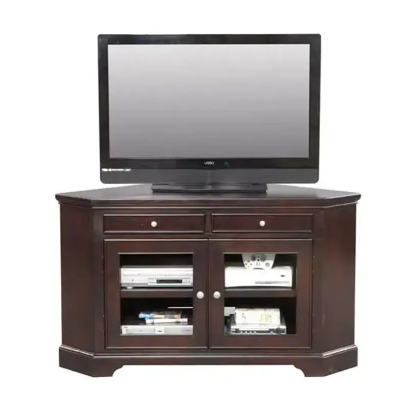 homelivingfurniture-220260617234447843213