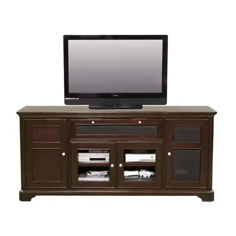 homelivingfurniture-220260617234454843234