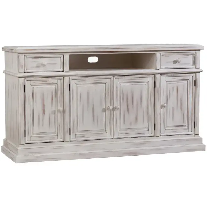 homelivingfurniture-220260617234505843270