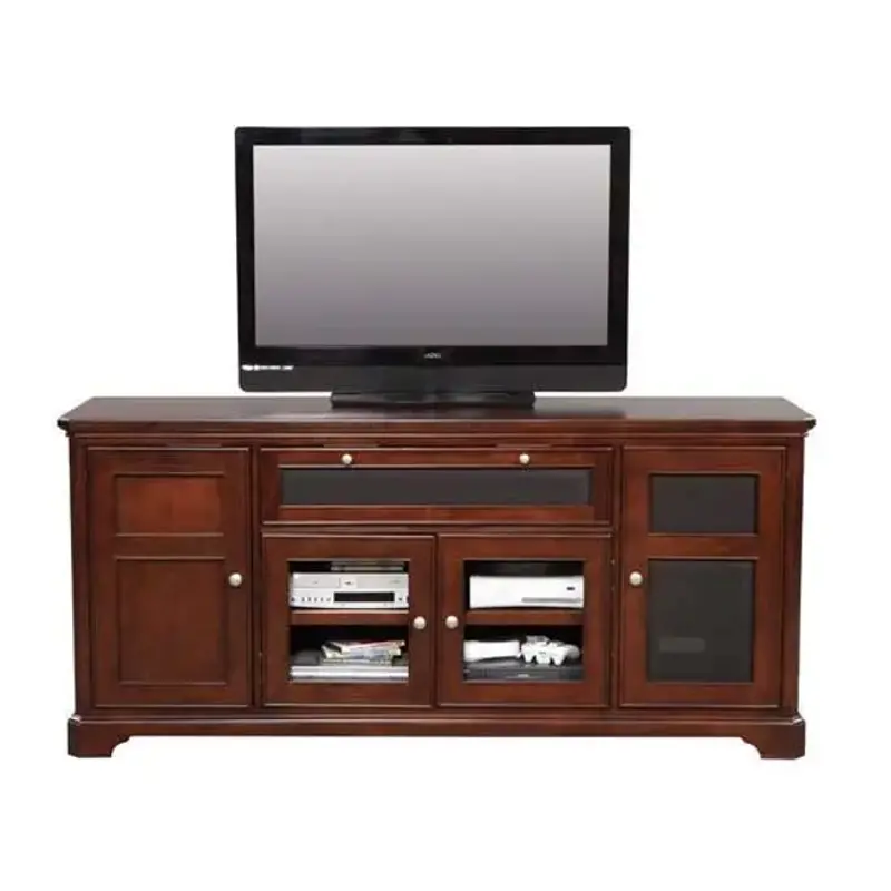 homelivingfurniture-220260617234539843380
