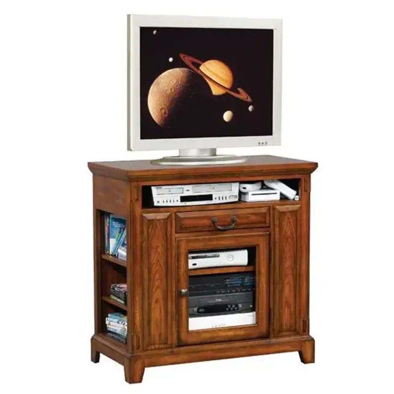 homelivingfurniture-220260617234608843477