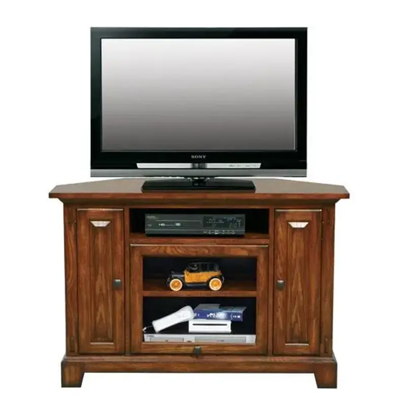 homelivingfurniture-220260617234609843480