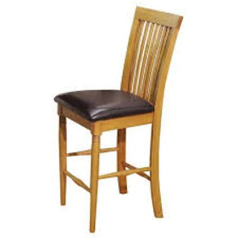 homelivingfurniture-220260617234620843512