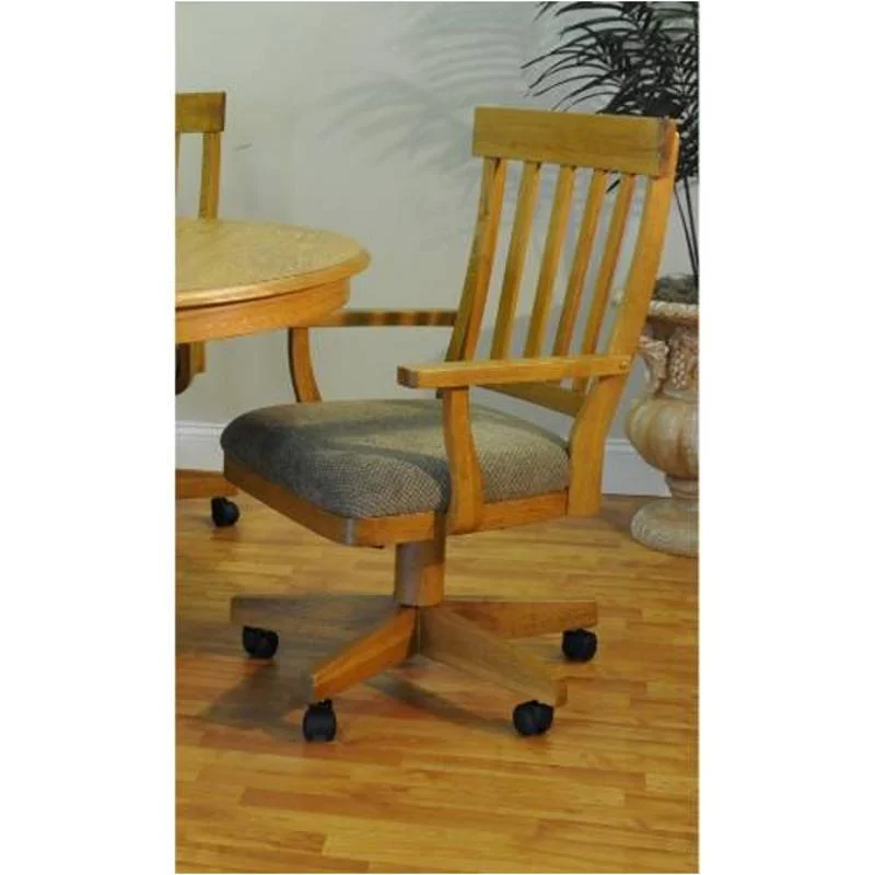 homelivingfurniture-220260617234623843521