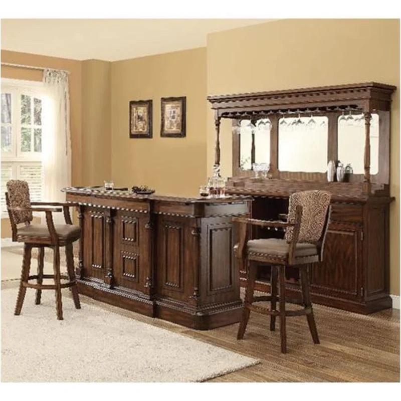 homelivingfurniture-220260617234641843578