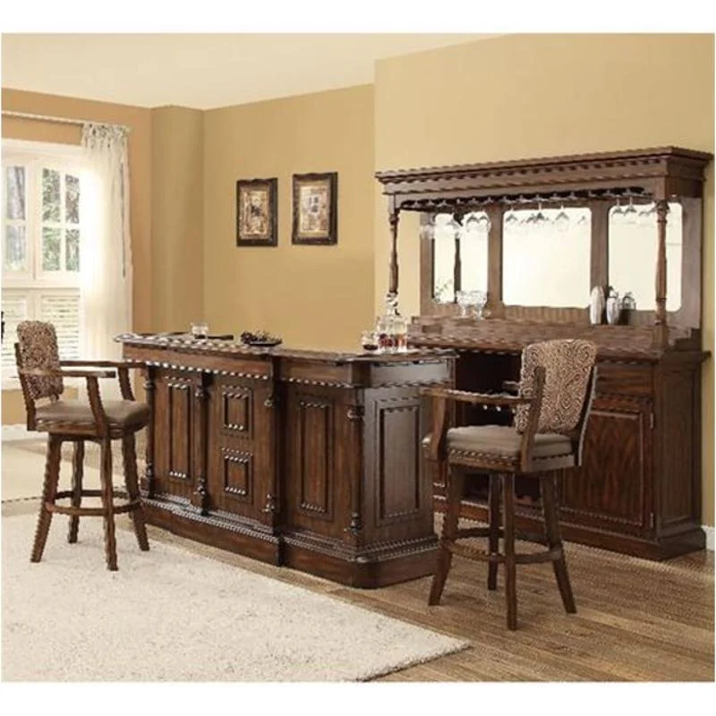 homelivingfurniture-220260617234650843608