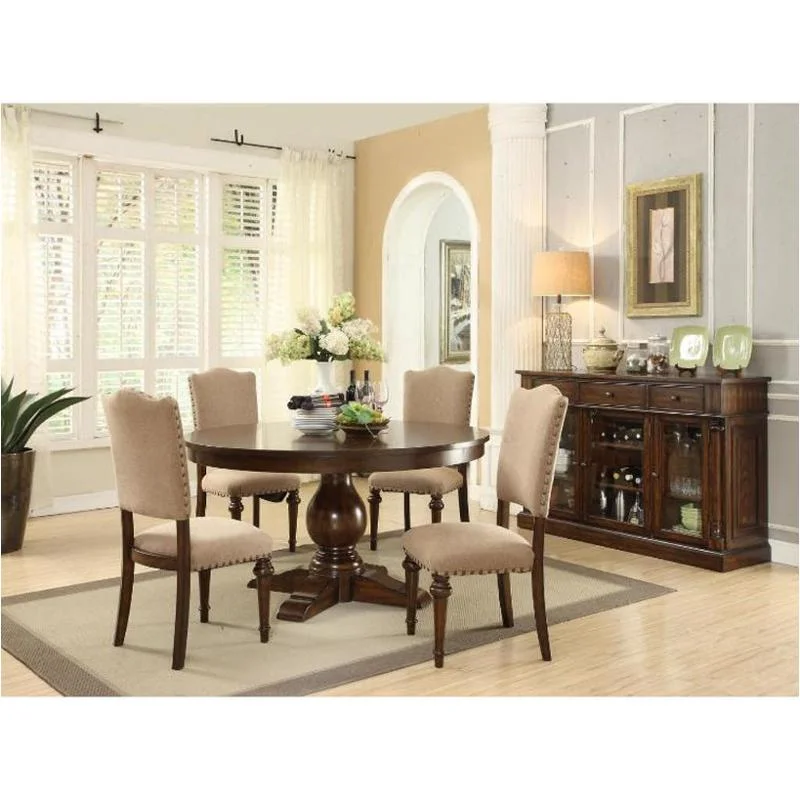 homelivingfurniture-220260617234706843661